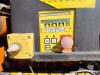 Man TGS 26.440 Photo 15 thumbnail