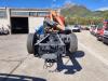 Man TGS 26.440 Photo 20 thumbnail