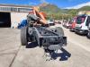 Man TGS 26.440 Photo 23 thumbnail