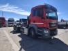 Man TGS 26.440 Photo 27 thumbnail