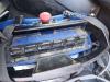 Man TGS 26.440 Photo 3 thumbnail