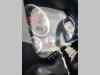 Man TGS 26.440 Photo 6 thumbnail