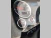 Man TGS 26.440 Photo 7 thumbnail