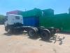 Scania P380 A TELAIO Photo 3 thumbnail