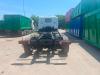 Scania P380 A TELAIO Photo 4 thumbnail