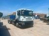 Scania P380 A TELAIO Photo 7 thumbnail