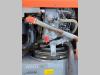 Hitachi ZX210 LCN-3 Photo 11 thumbnail