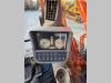 Hitachi ZX210 LCN-3 Photo 15 thumbnail