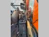 Hitachi ZX210 LCN-3 Photo 16 thumbnail