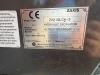 Hitachi ZX210 LCN-3 Photo 17 thumbnail