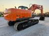 Hitachi ZX210 LCN-3 Photo 3 thumbnail