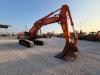 Hitachi ZX210 LCN-3 Photo 5 thumbnail