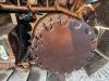 Hitachi ZX210 LCN-3 Photo 8 thumbnail