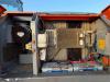 Hitachi ZX210 LCN-3 Photo 9 thumbnail