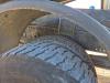 Mercedes-Benz ATEGO-1828 Photo 11 thumbnail