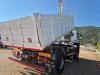 Mercedes-Benz ATEGO-1828 Photo 6 thumbnail