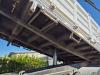 Mercedes-Benz ATEGO-1828 Photo 7 thumbnail