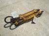 Lifting piston for Fiat Allis FL 4 Photo 2 thumbnail