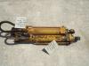 Lifting piston for Fiat Allis FL 4 Photo 3 thumbnail
