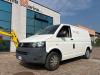 Volkswagen Transporter Photo 2 thumbnail