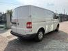 Volkswagen Transporter Photo 5 thumbnail