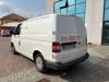 Volkswagen Transporter Photo 6 thumbnail