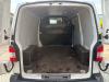 Volkswagen Transporter Photo 7 thumbnail