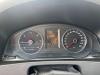 Volkswagen Transporter Photo 9 thumbnail