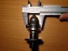 Simex Dente asfalto Photo 2 thumbnail