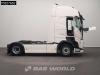 Volvo FH 460 4X2 XL 2xTanks VEB+ I-ParkCool ACC Photo 11 thumbnail