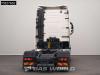 Volvo FH 460 4X2 XL 2xTanks VEB+ I-ParkCool ACC Photo 12 thumbnail