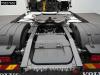 Volvo FH 460 4X2 XL 2xTanks VEB+ I-ParkCool ACC Photo 18 thumbnail
