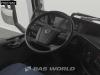 Volvo FH 460 4X2 XL 2xTanks VEB+ I-ParkCool ACC Photo 21 thumbnail