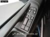 Volvo FH 460 4X2 XL 2xTanks VEB+ I-ParkCool ACC Photo 22 thumbnail