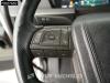 Volvo FH 460 4X2 XL 2xTanks VEB+ I-ParkCool ACC Photo 23 thumbnail