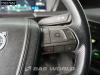 Volvo FH 460 4X2 XL 2xTanks VEB+ I-ParkCool ACC Photo 24 thumbnail
