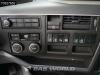 Volvo FH 460 4X2 XL 2xTanks VEB+ I-ParkCool ACC Photo 25 thumbnail