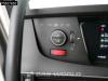 Volvo FH 460 4X2 XL 2xTanks VEB+ I-ParkCool ACC Photo 27 thumbnail