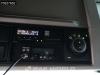 Volvo FH 460 4X2 XL 2xTanks VEB+ I-ParkCool ACC Photo 28 thumbnail