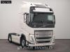 Volvo FH 460 4X2 XL 2xTanks VEB+ I-ParkCool ACC Photo 3 thumbnail