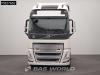 Volvo FH 460 4X2 XL 2xTanks VEB+ I-ParkCool ACC Photo 6 thumbnail