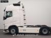 Volvo FH 460 4X2 XL 2xTanks VEB+ I-ParkCool ACC Photo 7 thumbnail