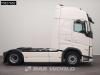 Volvo FH 460 4X2 XL 2xTanks VEB+ I-ParkCool ACC Photo 8 thumbnail