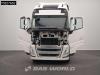 Volvo FH 460 4X2 XL 2xTanks VEB+ I-ParkCool ACC Photo 9 thumbnail