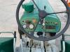 Steyr 182 Photo 2 thumbnail