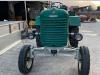 Steyr 182 Photo 3 thumbnail