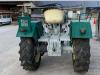 Steyr 182 Photo 5 thumbnail