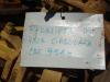 Pedal assembly for Caterpillar 951C Photo 2 thumbnail