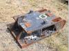 S3 for 35-43 ton excavators Quick hitch Photo 5 thumbnail
