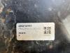 S3 for 35-43 ton excavators Quick hitch Photo 6 thumbnail